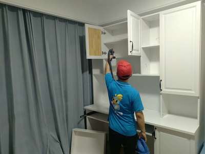 室內甲醛從何而來？這幾大污染源你家可有？空氣凈化器租賃新選擇