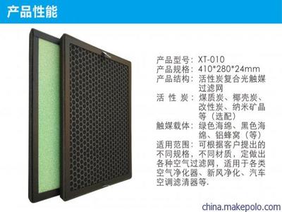 圖說空氣凈化器租賃 模式、優勢與選擇指南