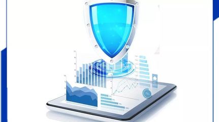 保險(xiǎn)新規(guī)落地在即 規(guī)范代理銷售，護(hù)航行業(yè)健康發(fā)展