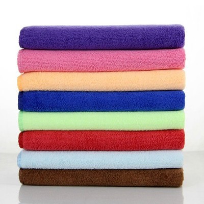 納米超細纖維洗車毛巾薄款多功能廚房清潔吸水巾 廠家批發35*75 - 納米超細纖維洗車毛巾薄款多功能廚房清潔吸水巾 廠家批發35*75廠家 - 納米超細纖維洗車毛巾薄款多功能廚房清潔吸水巾 廠家批發35*75價格 - 羅莊區佳樂匯日用百貨經銷處 - 馬可波羅網