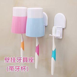 創(chuàng)意壁掛浴室收納懶人用品生活工具居家用品家居實用新奇特小百貨