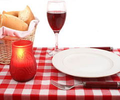 第107屆中國日用百貨商品交易會暨中國現代家庭用品博覽會