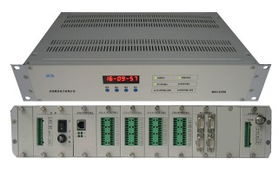 電子元器件 組件 電子電工 五金產(chǎn)品庫 全球最大的五金網(wǎng)上五金產(chǎn)品庫,為全世界五金廠商 經(jīng)銷商 采購商提供最新 質優(yōu)價廉的五金產(chǎn)品