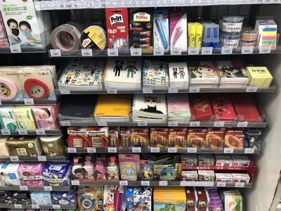 24小時!&ldquo;超市發羅森&rdquo;開新店,地鐵農大南路站旁有了&ldquo;深夜食堂&rdquo;