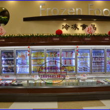 孟州市晞晞日用百貨批發(fā)部