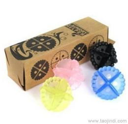 日用品家居創意供應信息 日用品家居創意批發 日用品家居創意價格 找日用品家居創意產品上