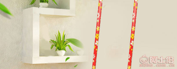 【清潔用品恒榮新款掃帚不沾發(fā)掃帚品質保正廠家直銷見包裝顏色隨機發(fā)】富順縣恒榮日用品生產廠 - 產品庫