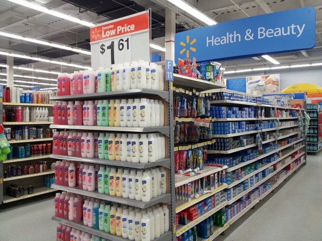 【轟動】沃爾瑪超市、萬達影院進駐嘉樂城租賃合同重磅發(fā)布!_財經_網