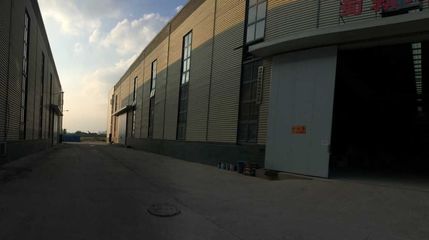 成都興蜀新海綿 電子產(chǎn)品銷(xiāo)售領(lǐng)域的專(zhuān)業(yè)力量