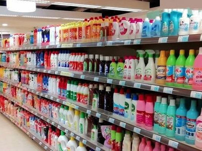 日用品商標(biāo)注冊(cè)查詢(xún)與電子產(chǎn)品銷(xiāo)售的商業(yè)策略