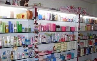 北京二手家居用品、日用品與電子產品銷售指南