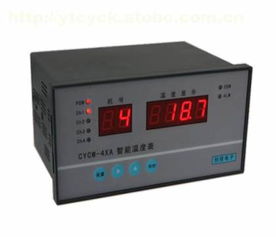 蓬萊市登州創(chuàng)佳電子產(chǎn)品經(jīng)營中心熱賣促銷 cycw 4xa價格、廠家、供應(yīng)商及其他儀器儀表選購指南